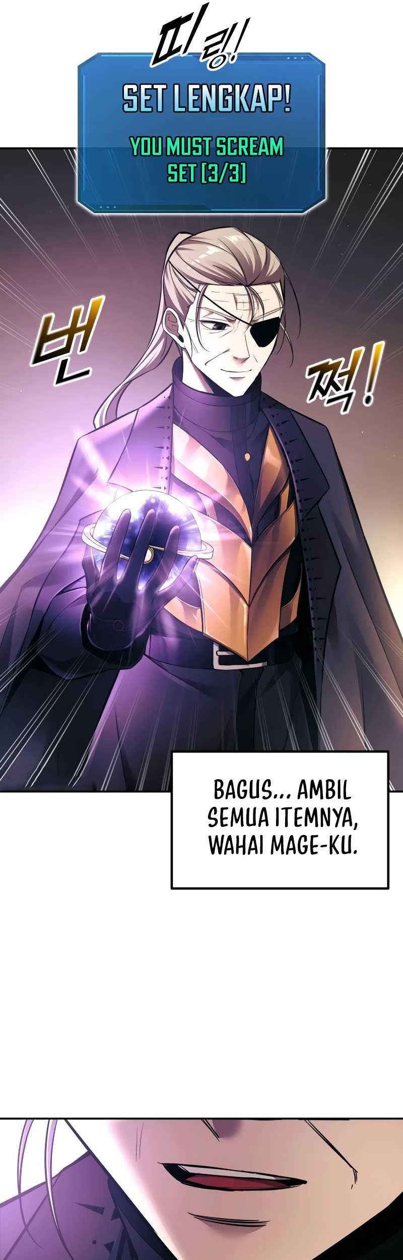 Manga page 35