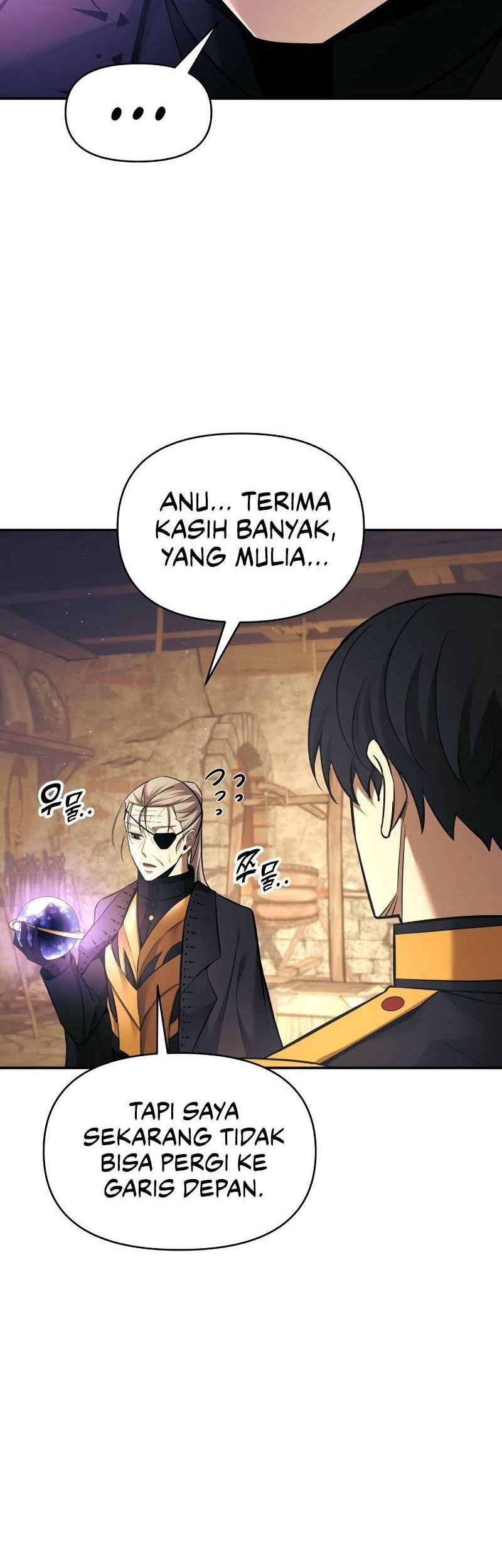 Manga page 36