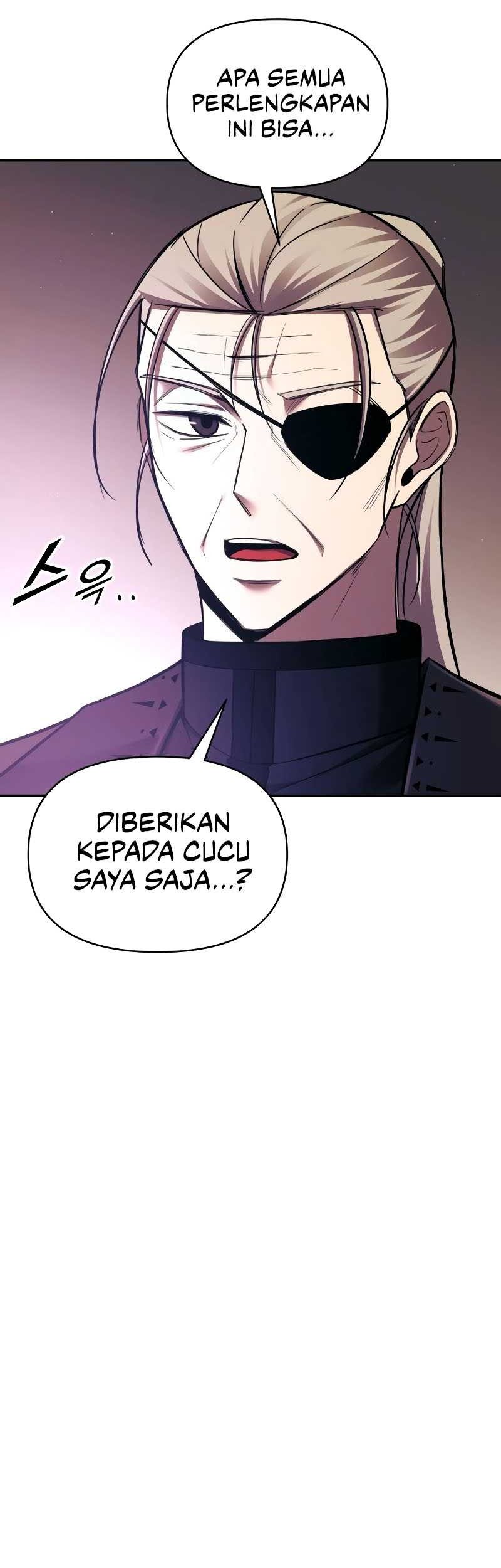 Manga page 37