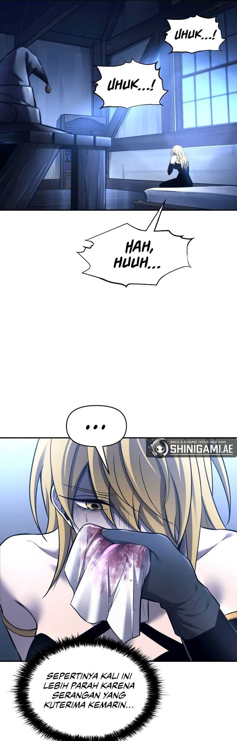 Manga page 39