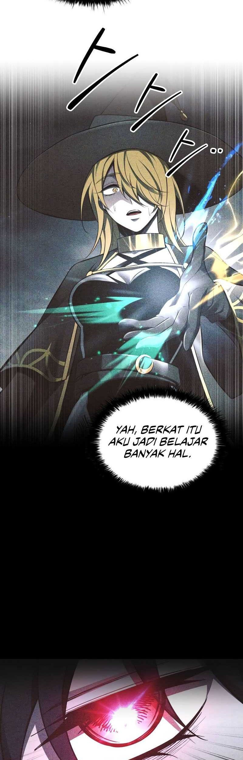 Manga page 40