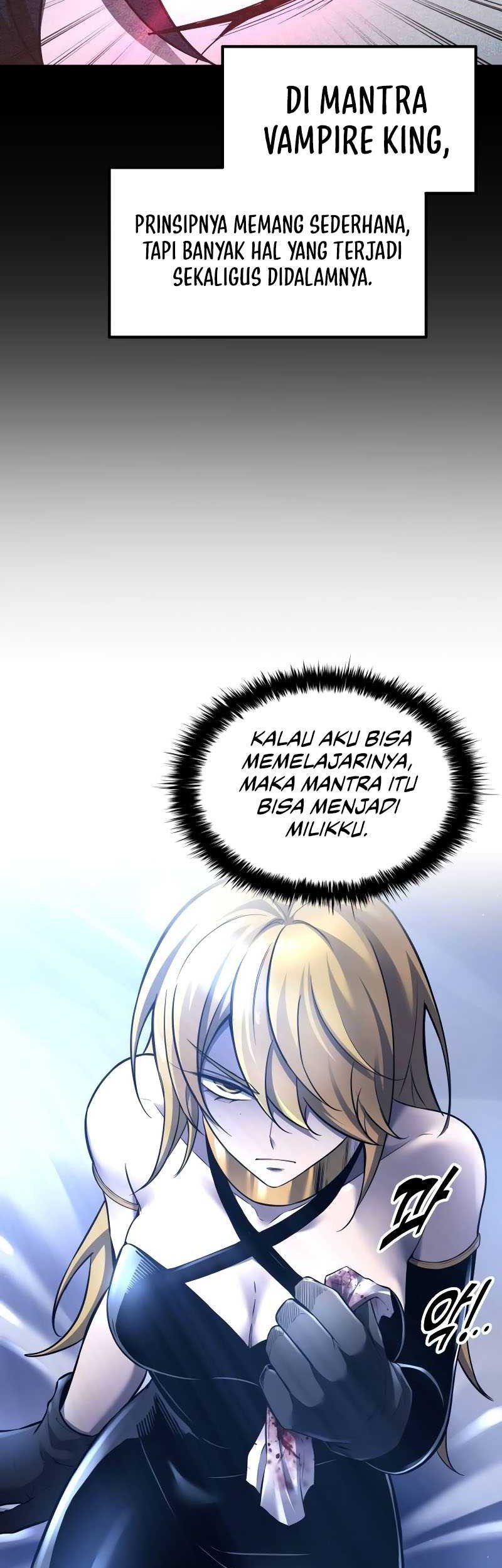 Manga page 41