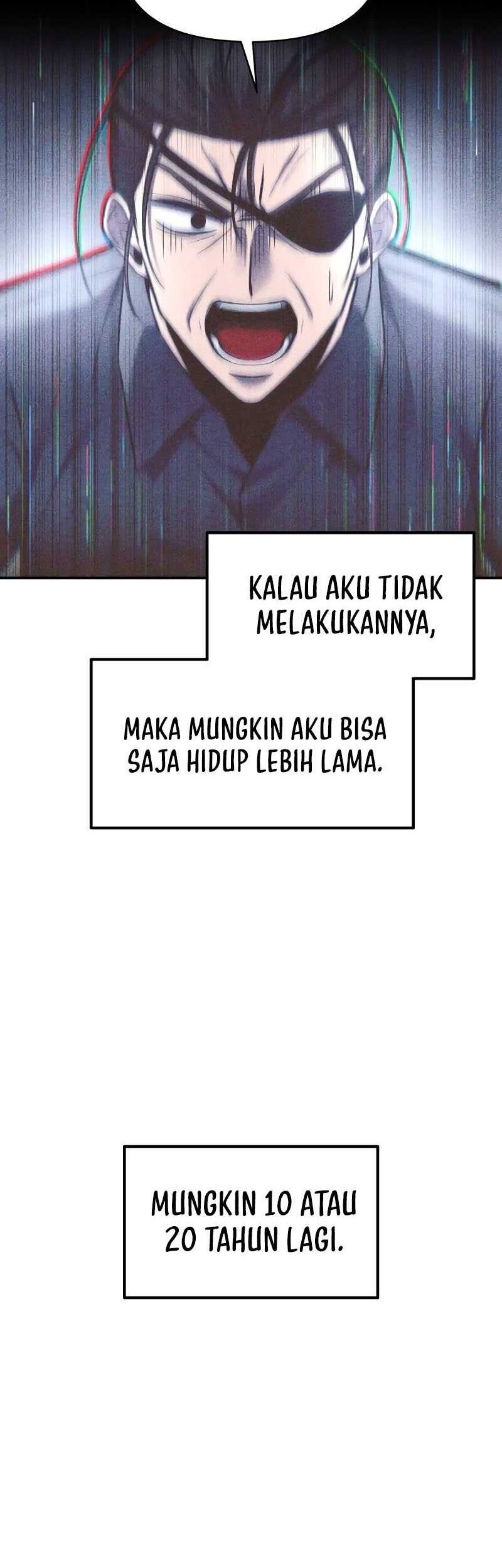 Manga page 44