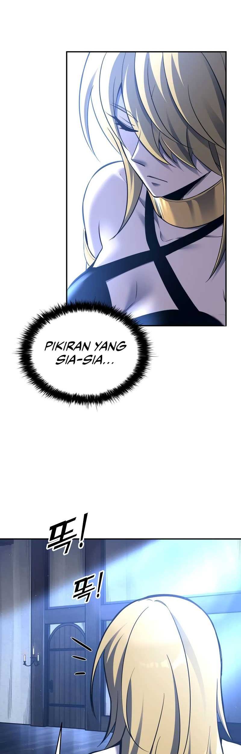 Manga page 45