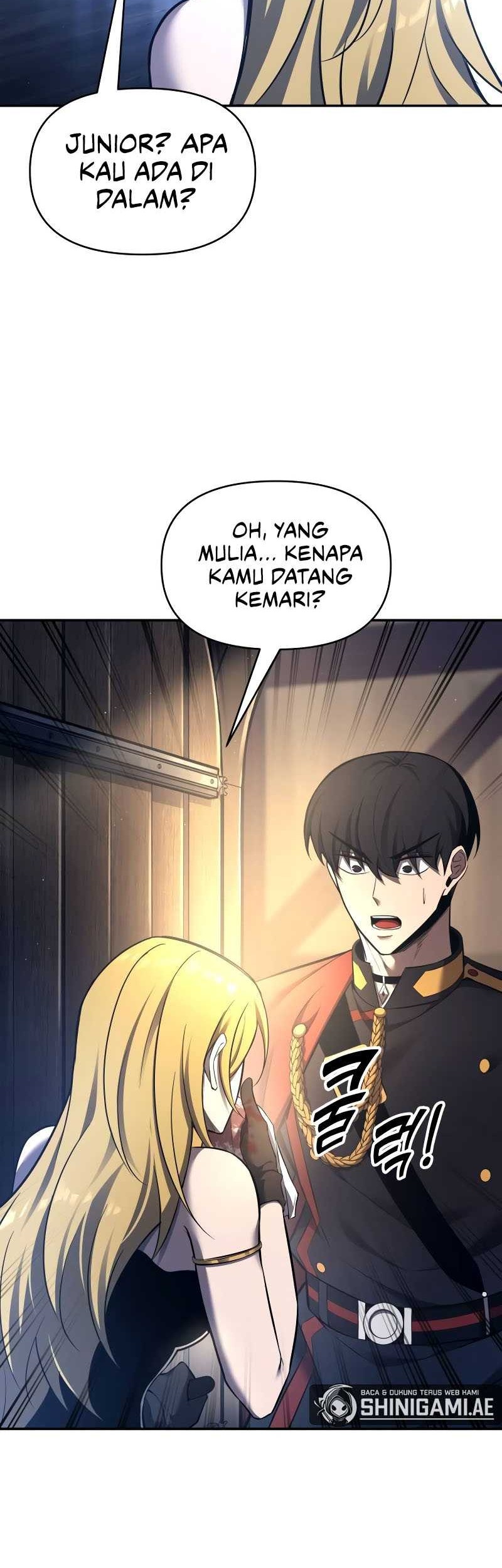 Manga page 46