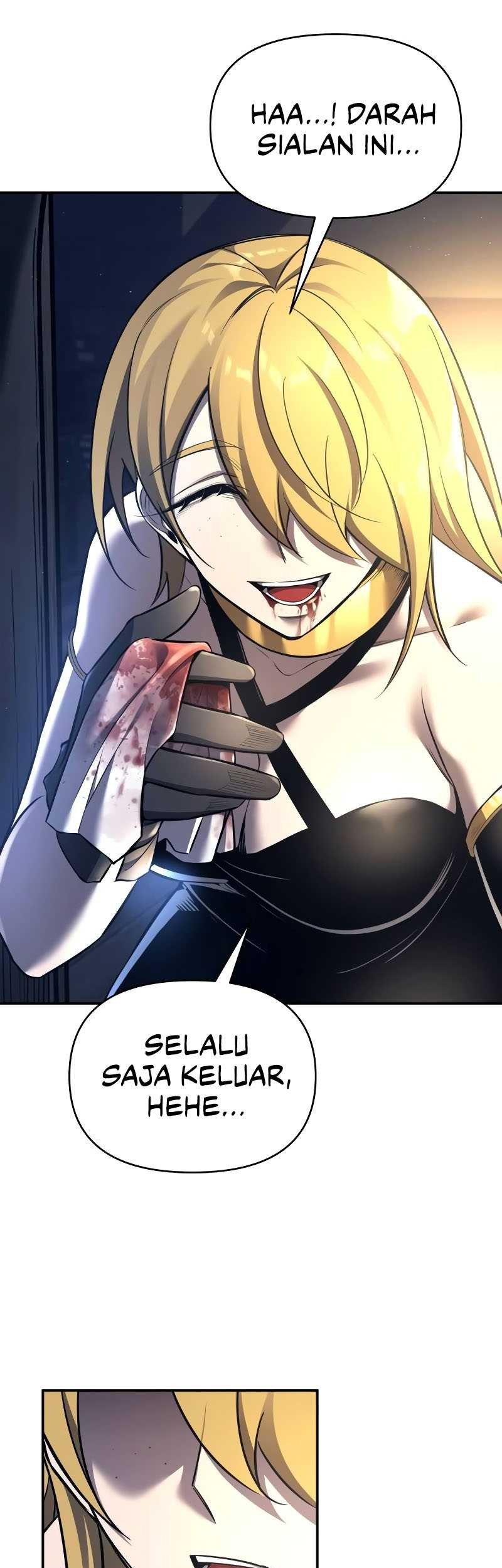 Manga page 47