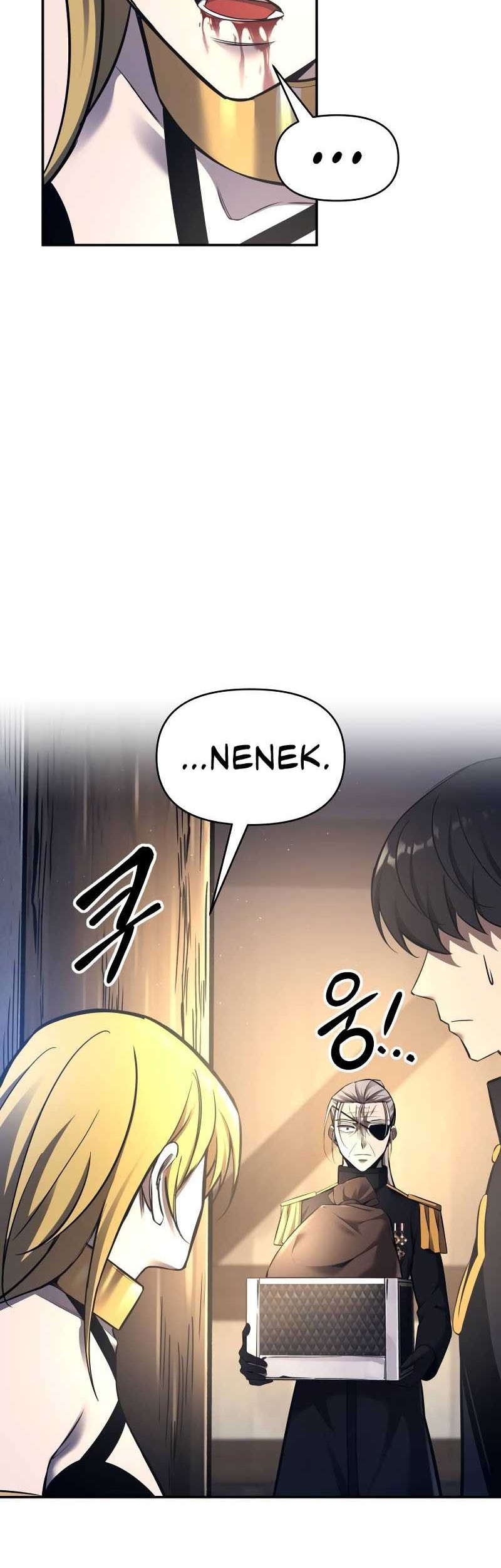 Manga page 48