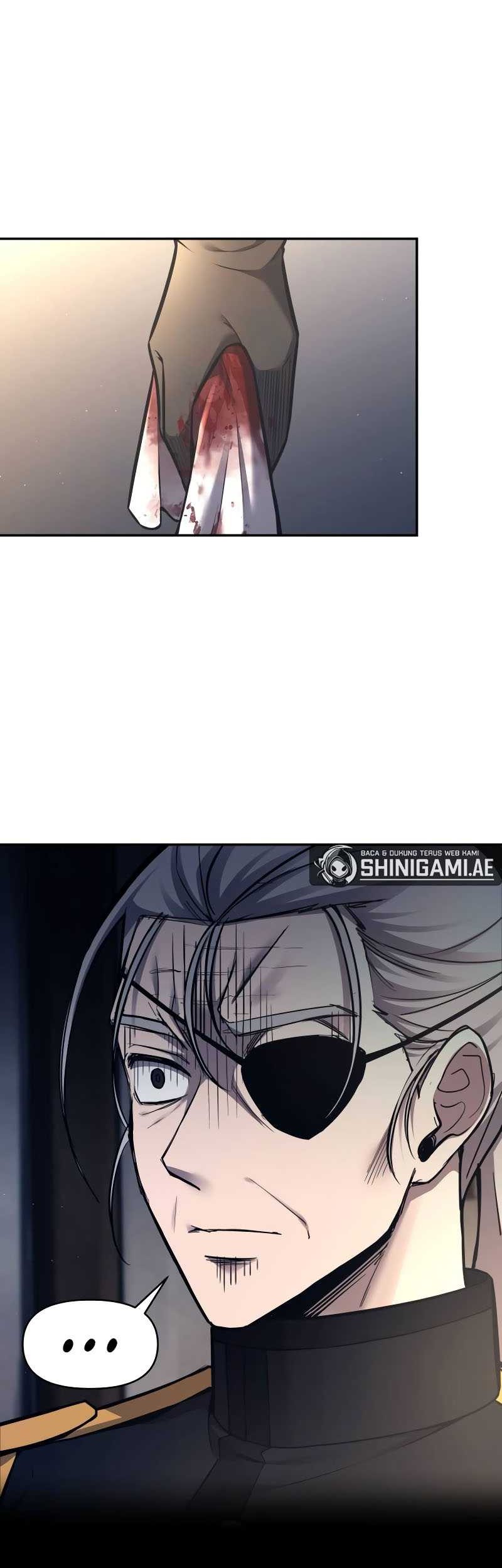 Manga page 49