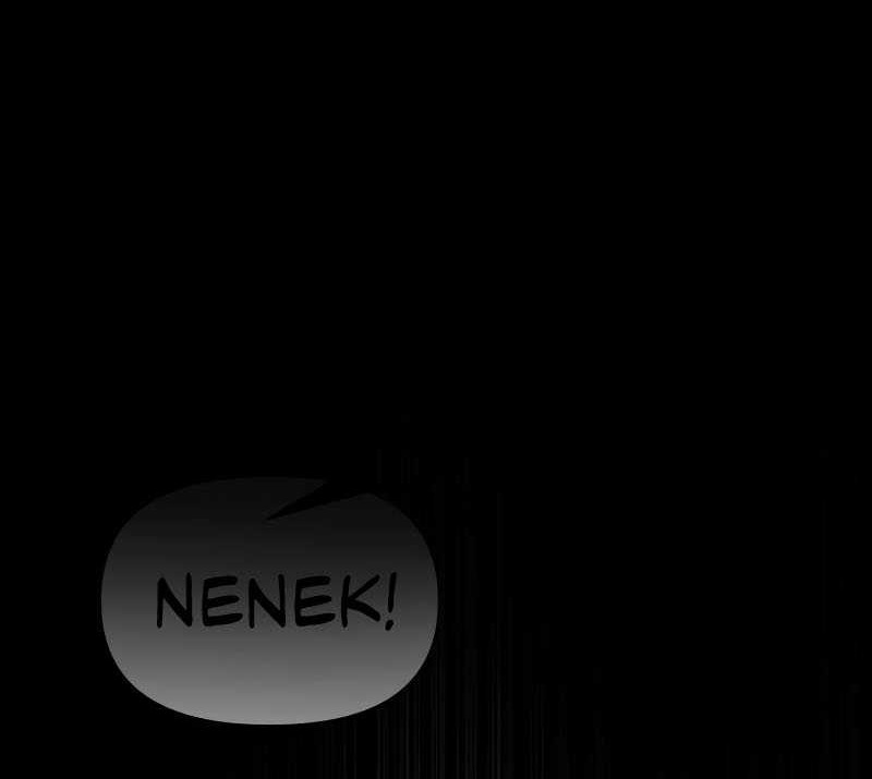 Manga page 50