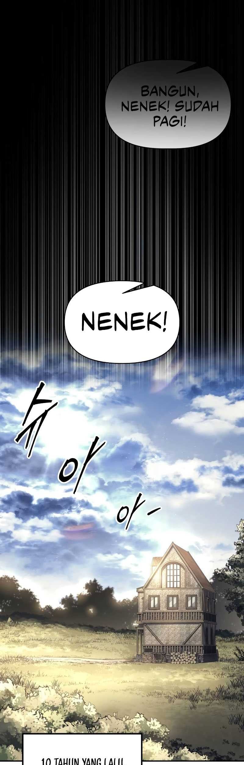 Manga page 51