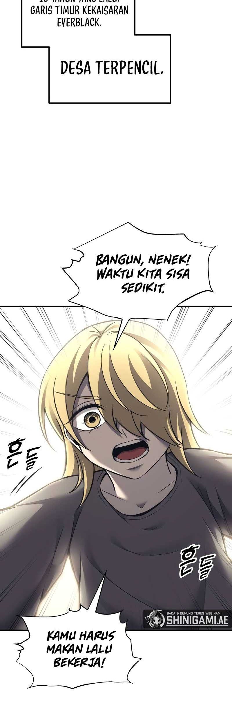 Manga page 52