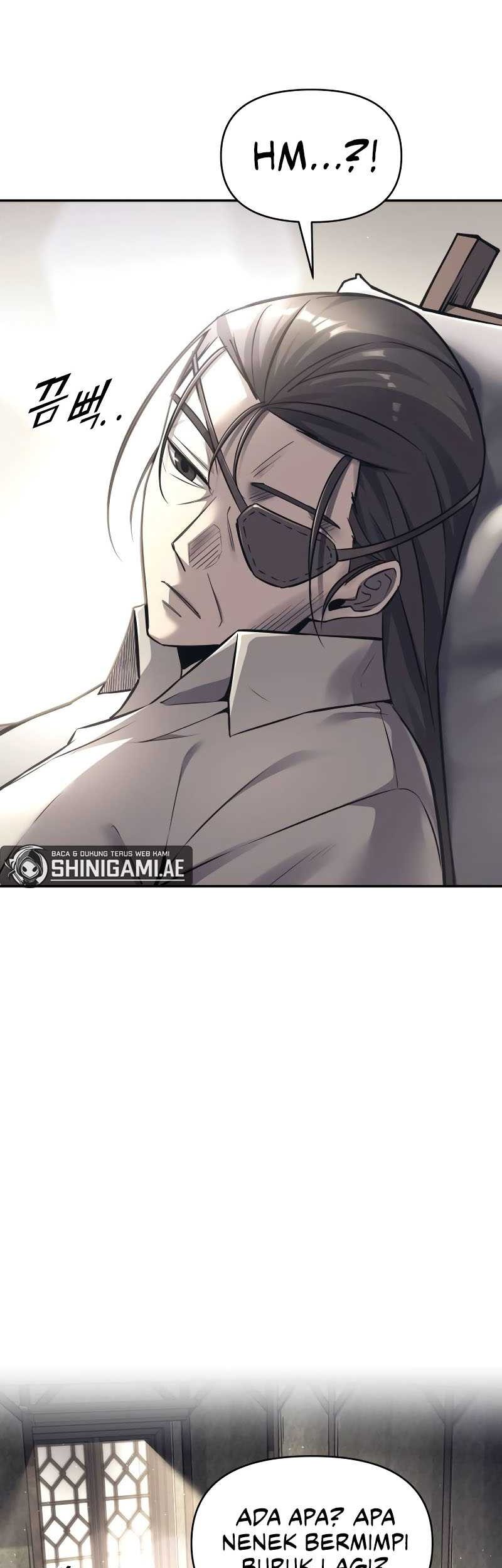 Manga page 53