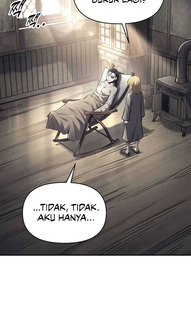 Manga page 54