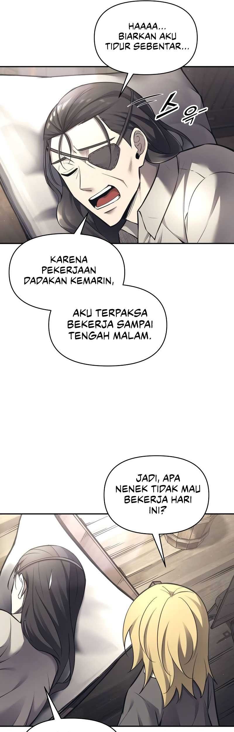 Manga page 55