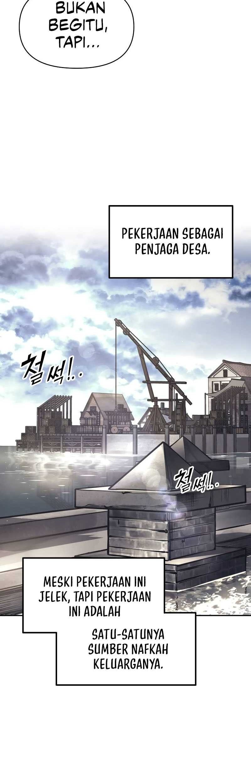 Manga page 56