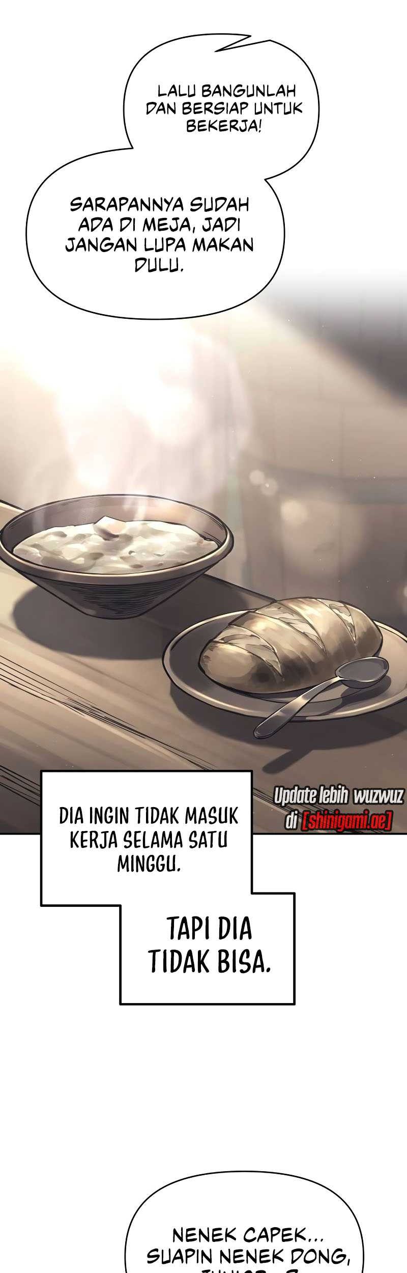 Manga page 57