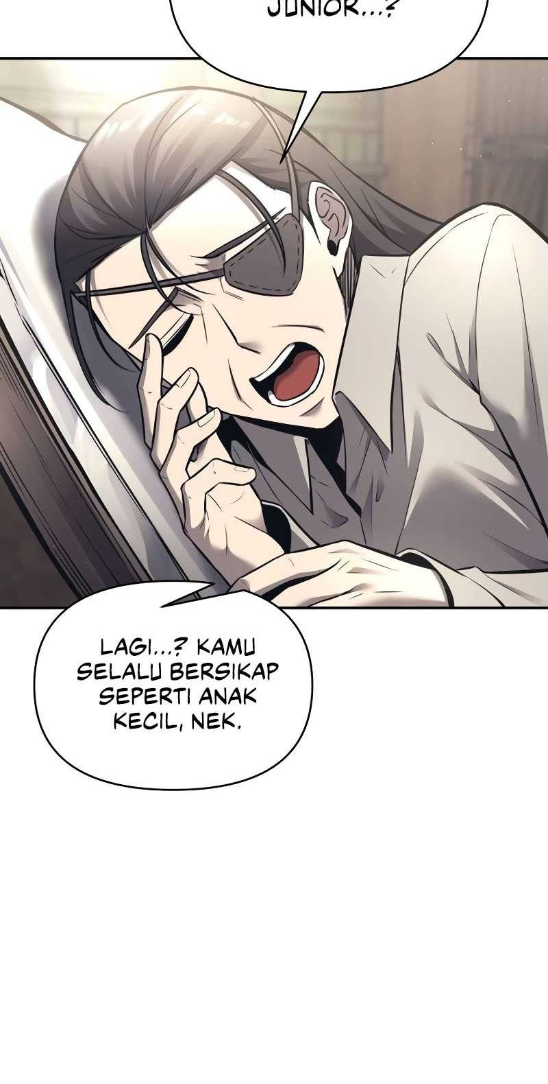 Manga page 58
