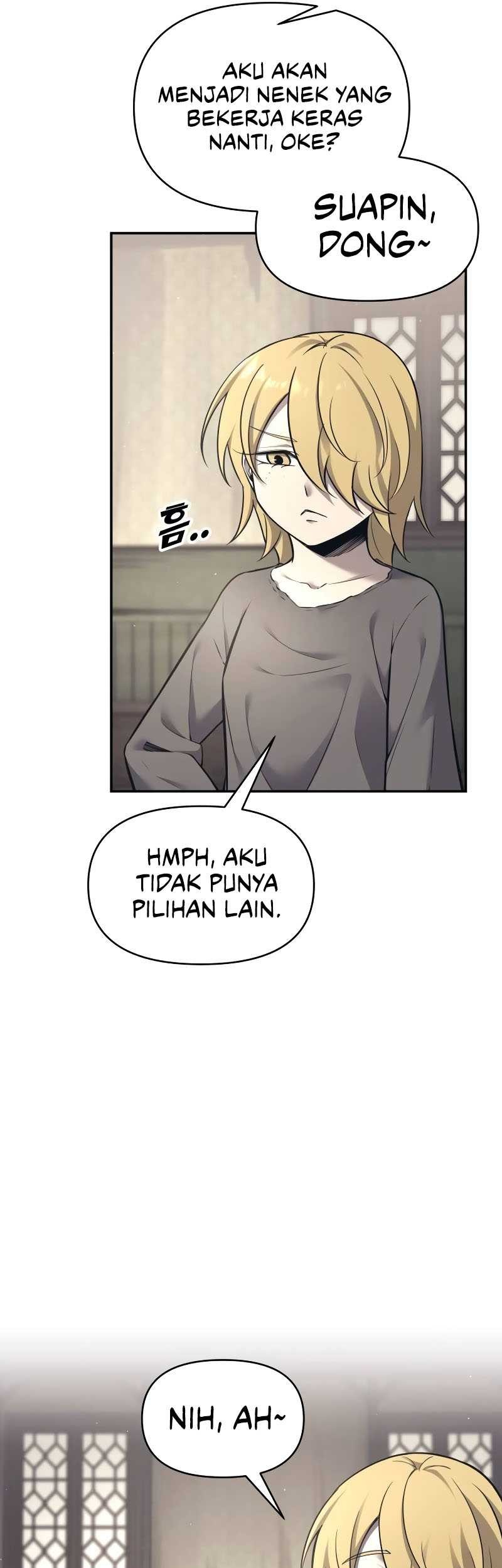Manga page 59