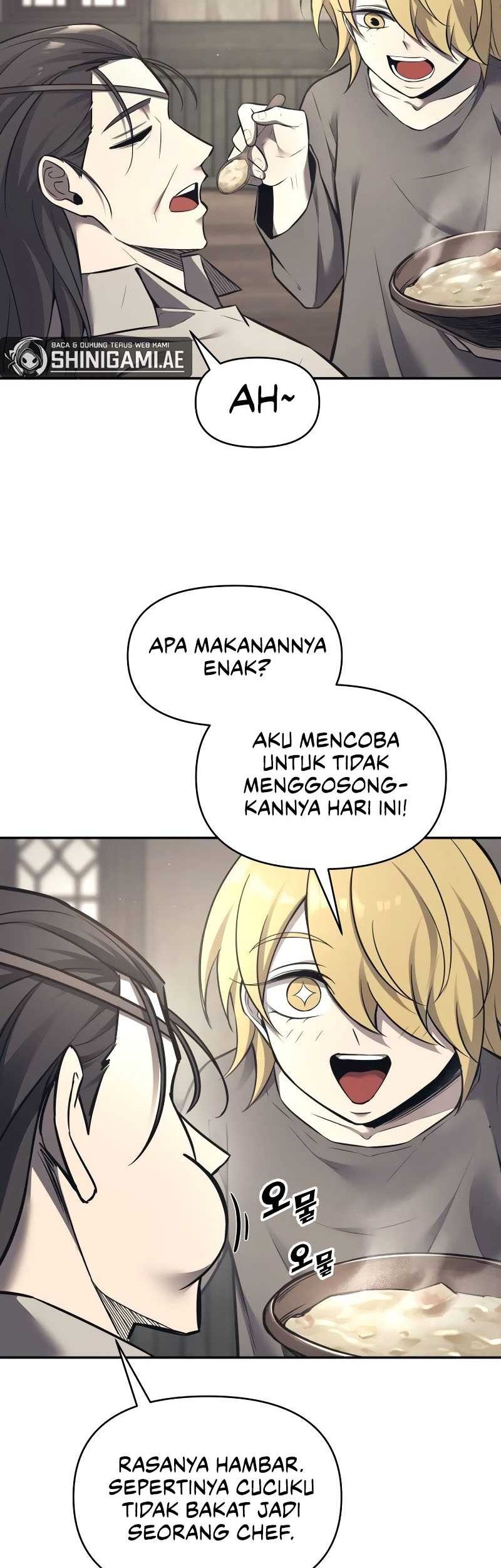Manga page 60