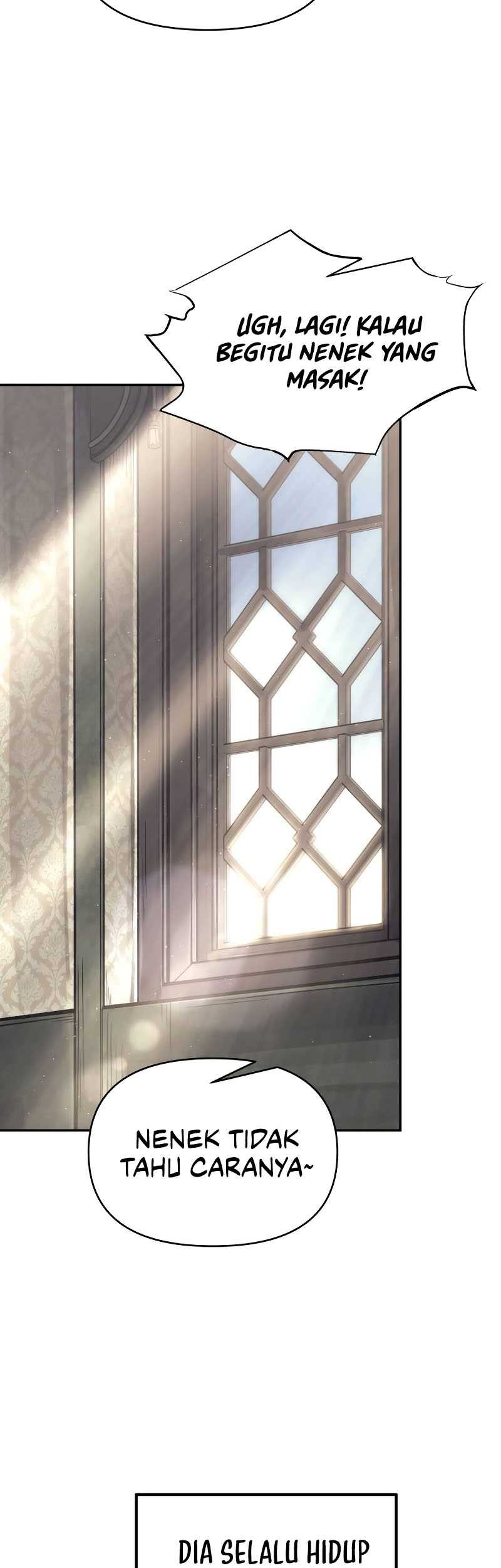 Manga page 61