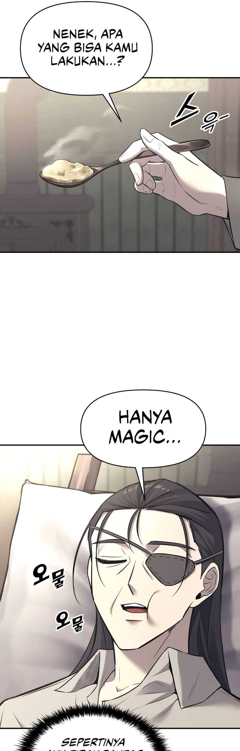 Manga page 63