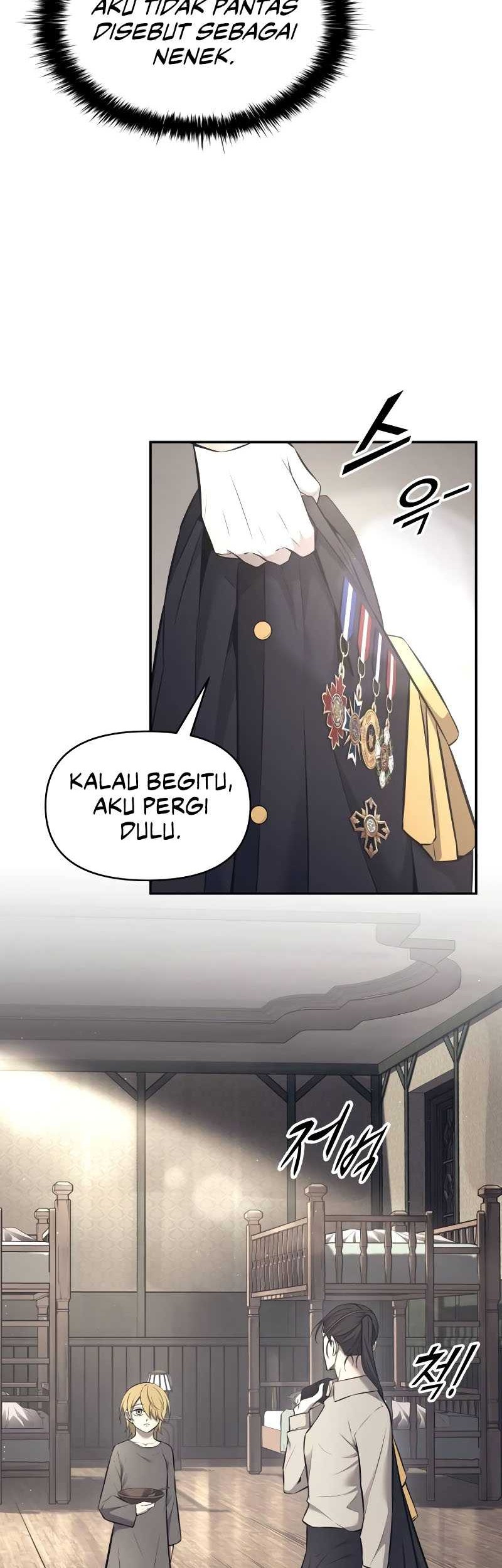 Manga page 64