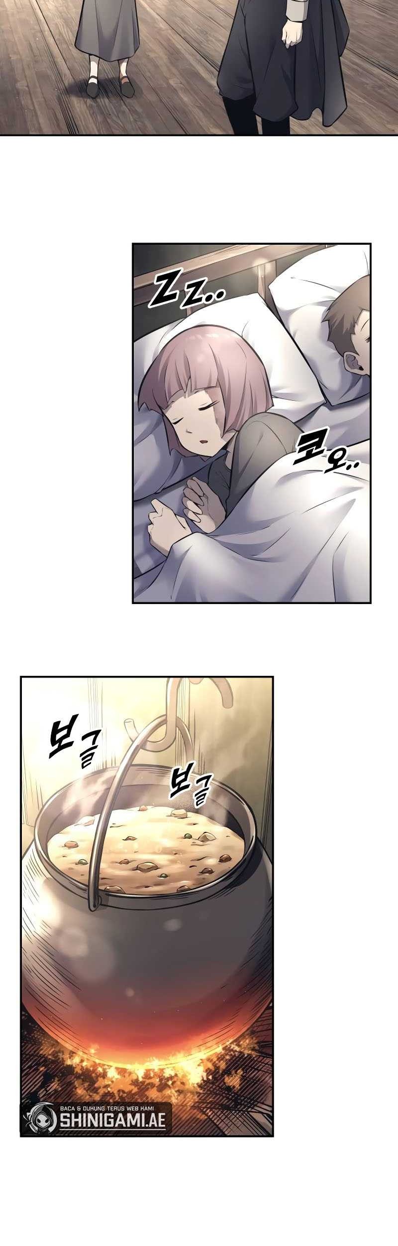 Manga page 65