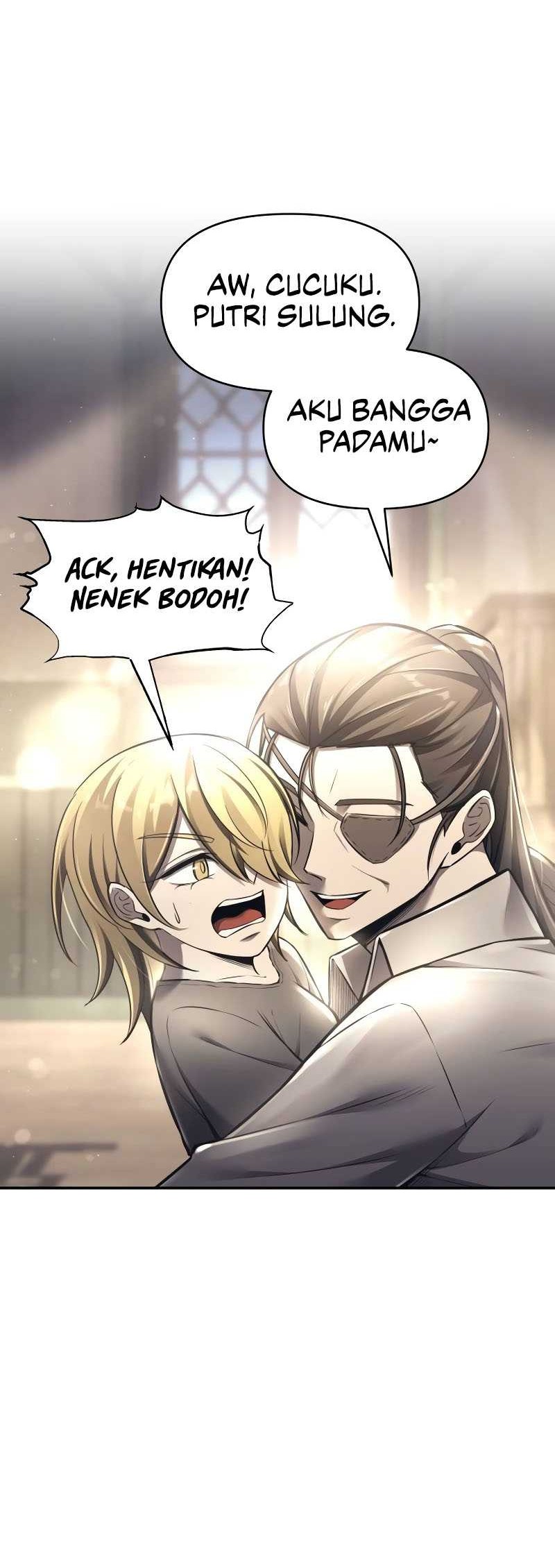 Manga page 66