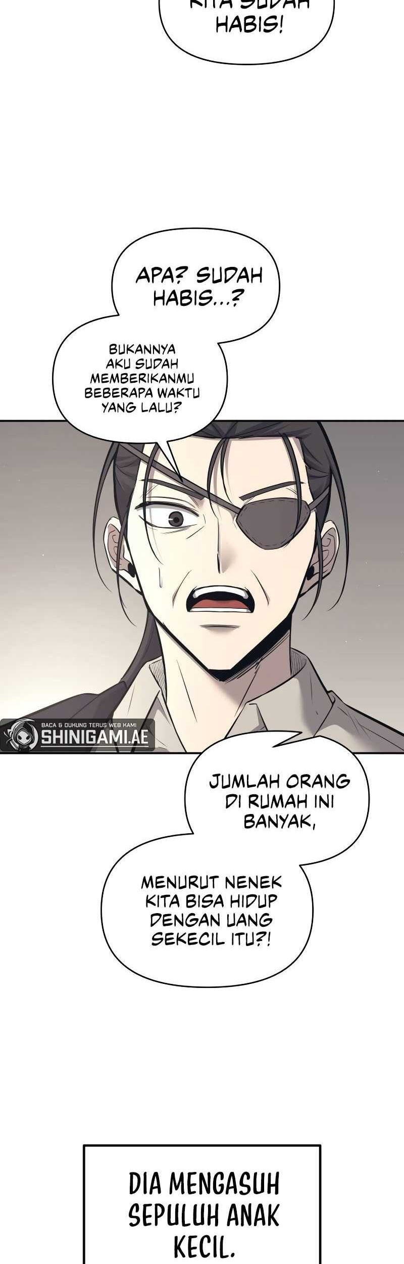 Manga page 68