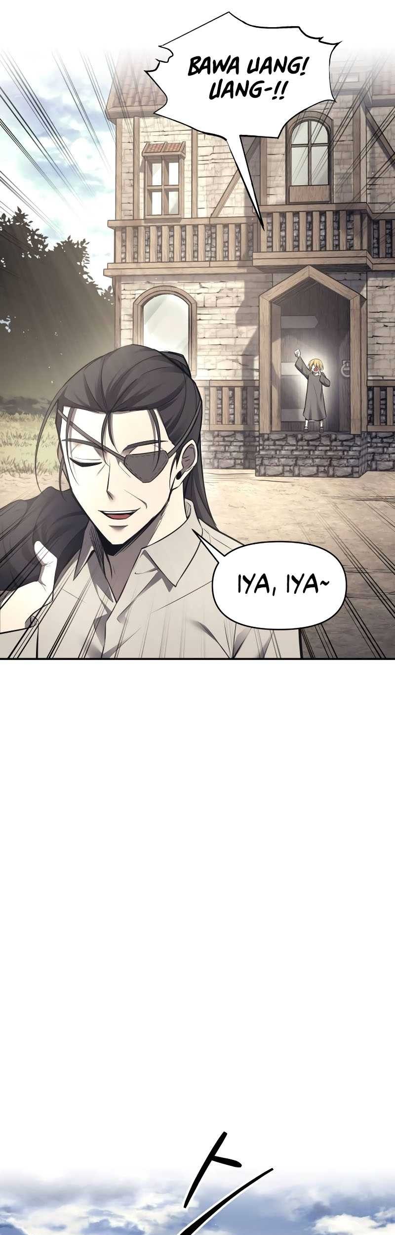Manga page 71
