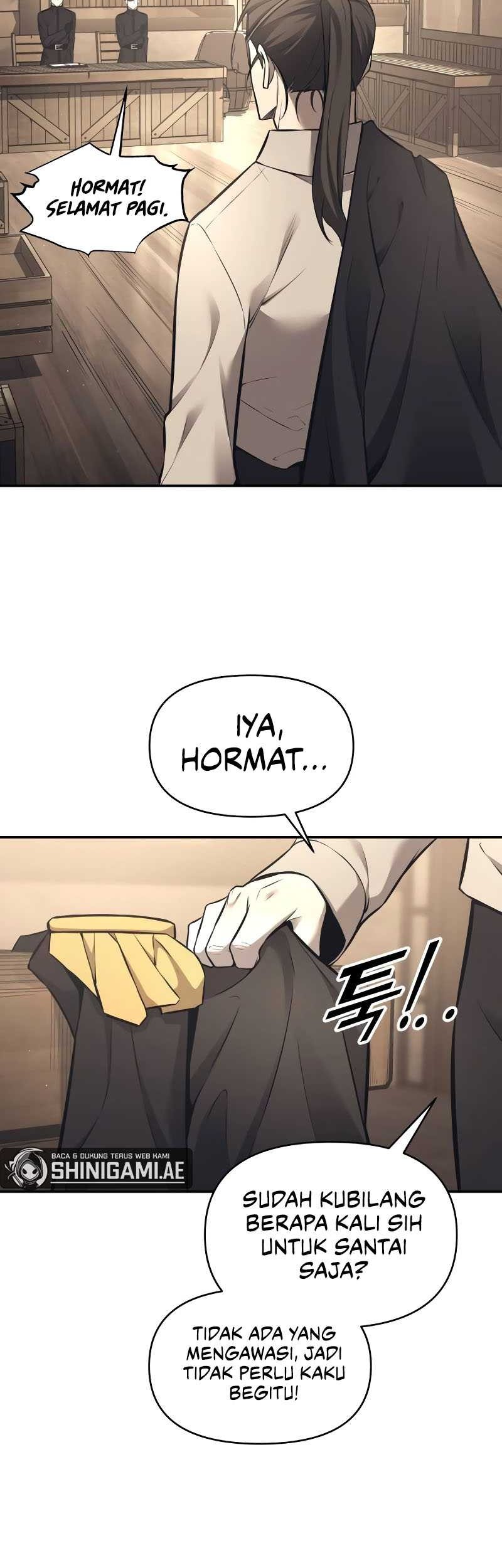 Manga page 73