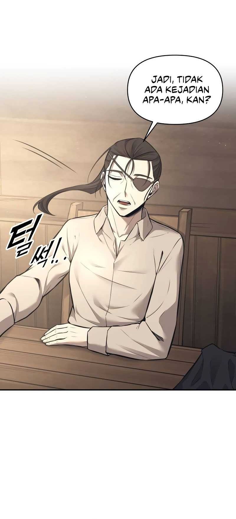 Manga page 74