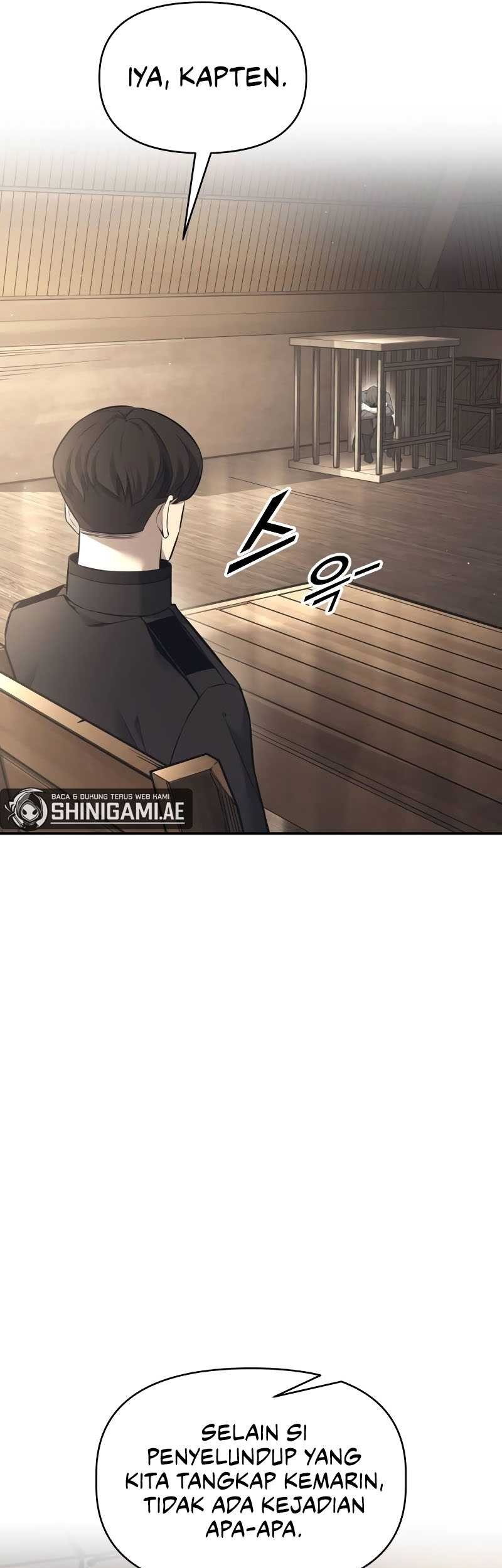 Manga page 75