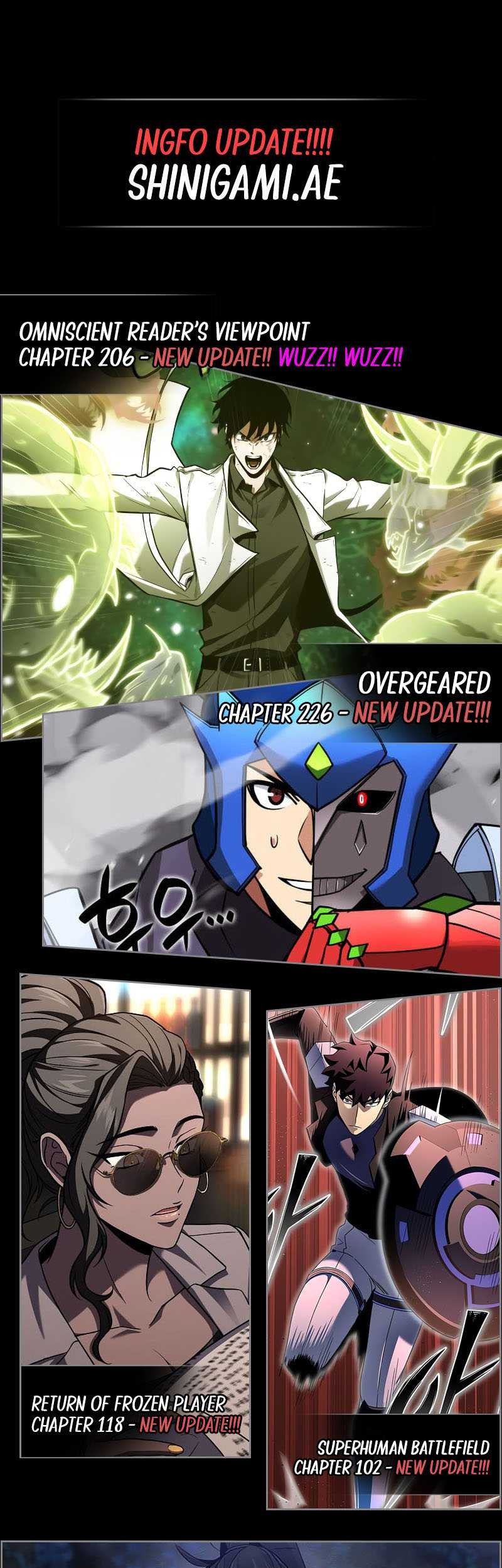 Manga page 78