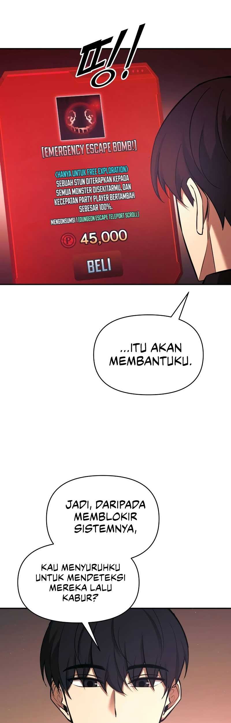 Manga page 23