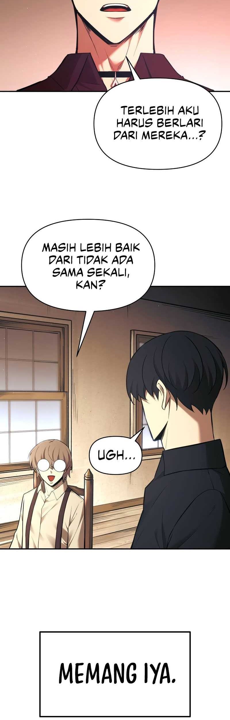 Manga page 24