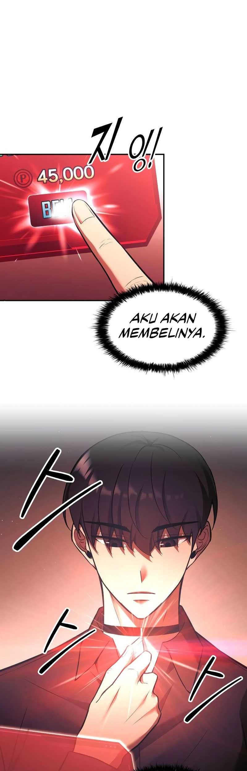Manga page 25