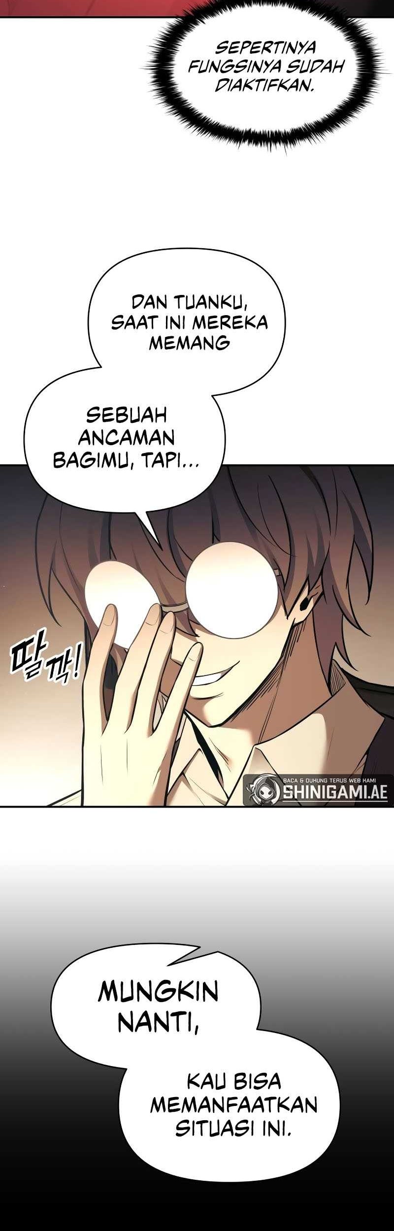 Manga page 26