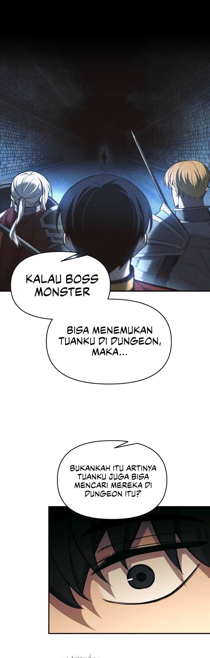 Manga page 27