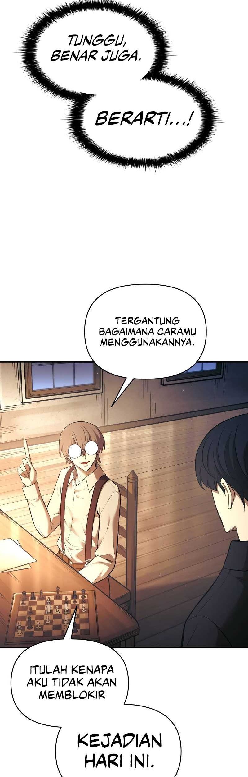 Manga page 28