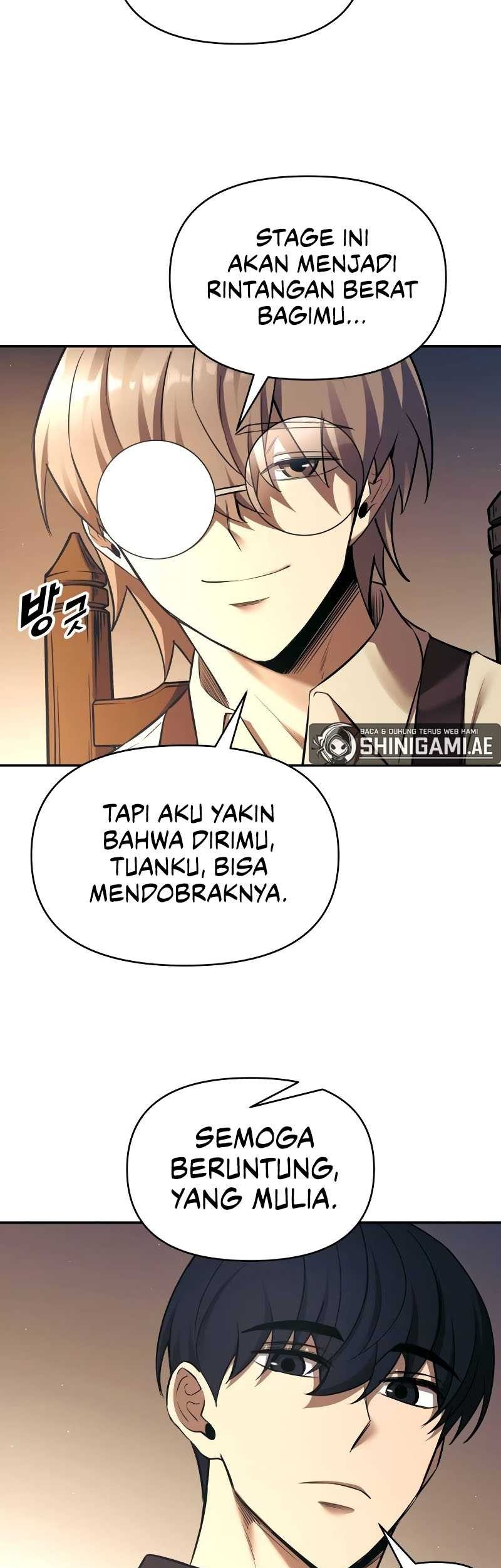 Manga page 29