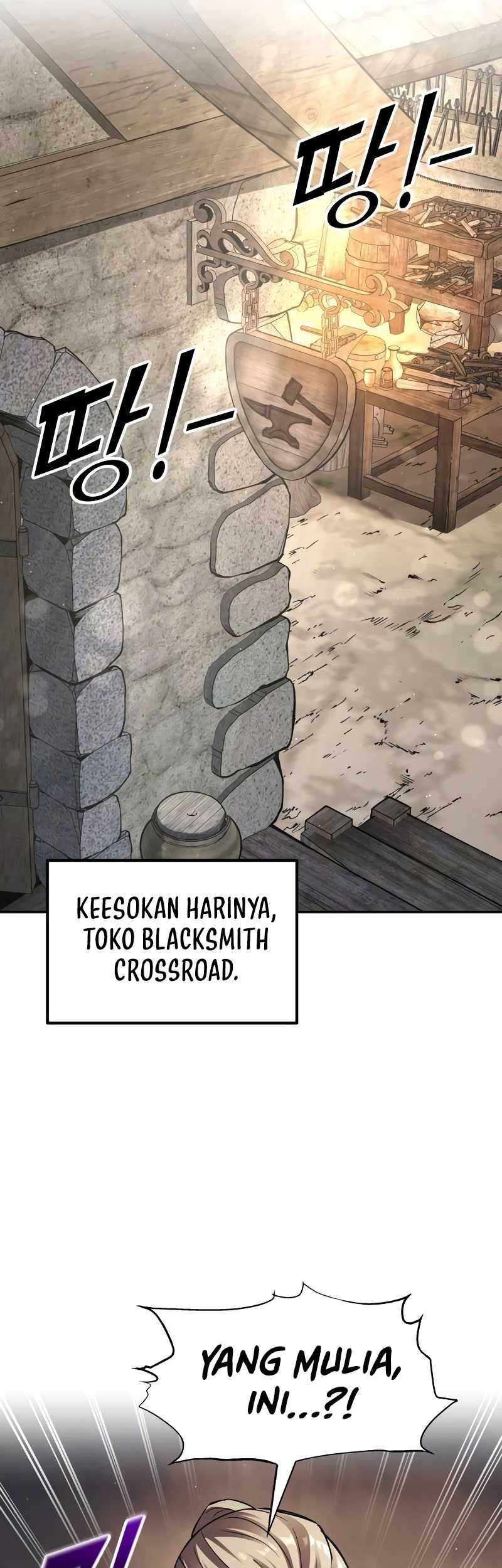 Manga page 31