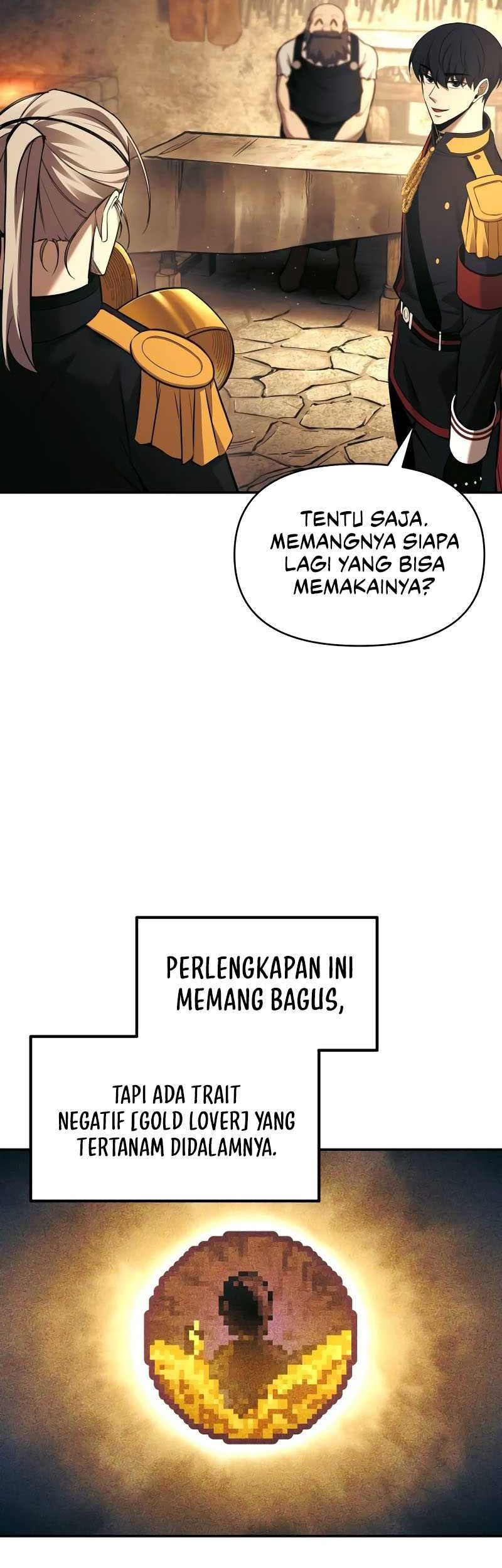 Manga page 33