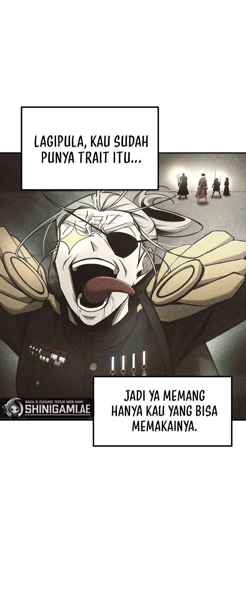 Manga page 34