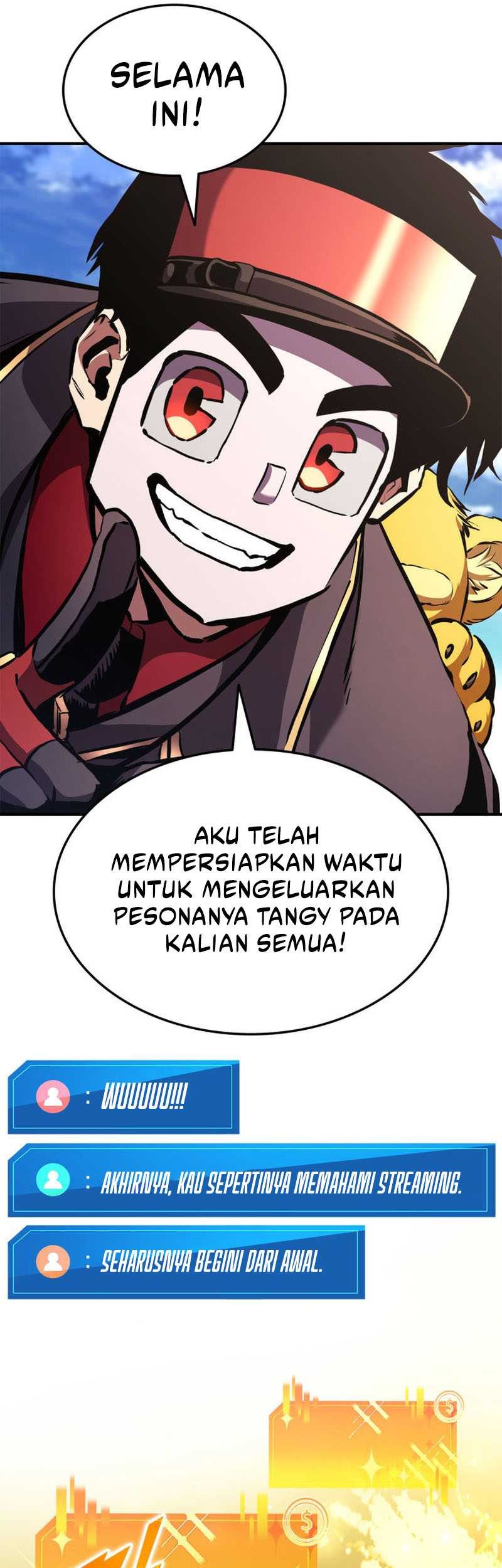Manga page 34