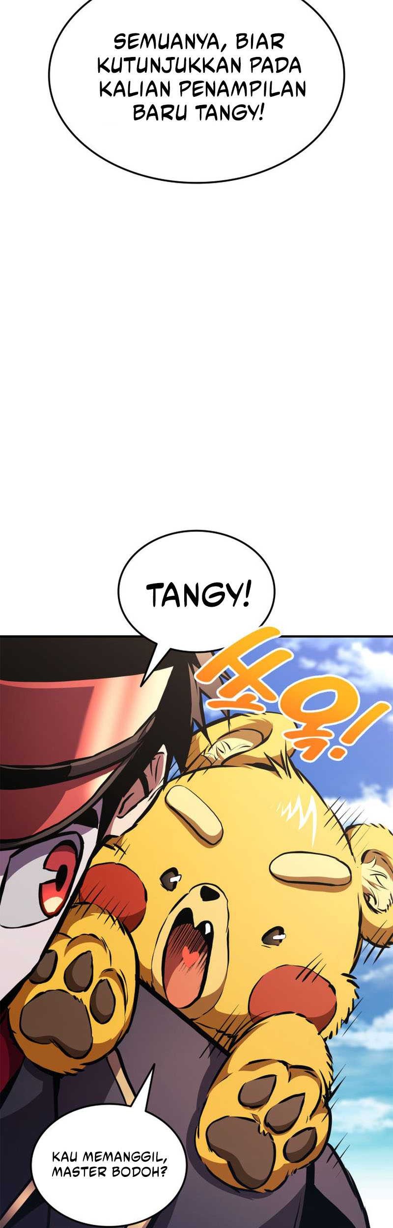 Manga page 36