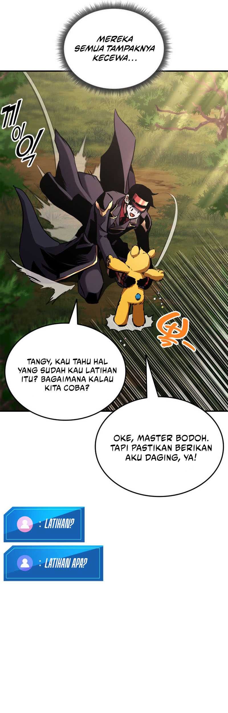 Manga page 38