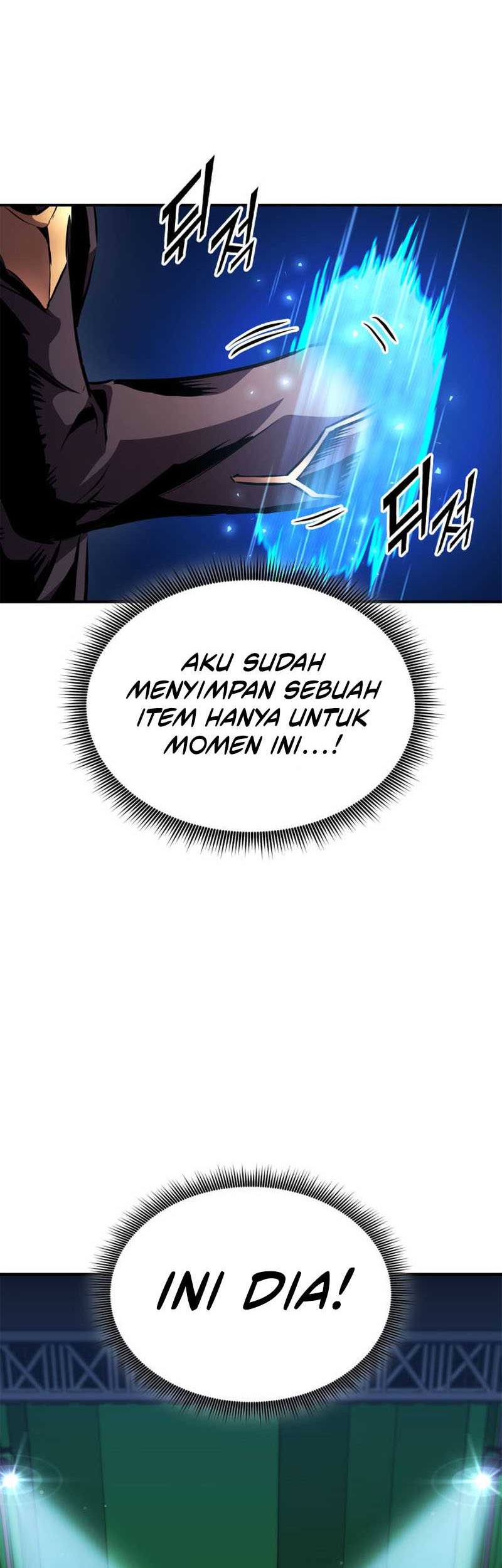 Manga page 39