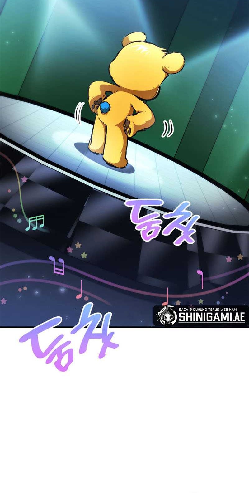 Manga page 41