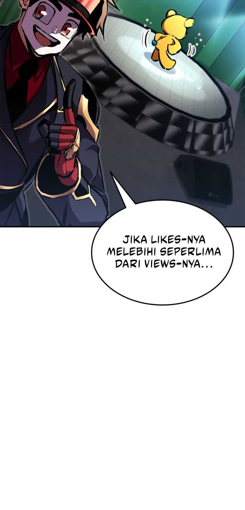 Manga page 45